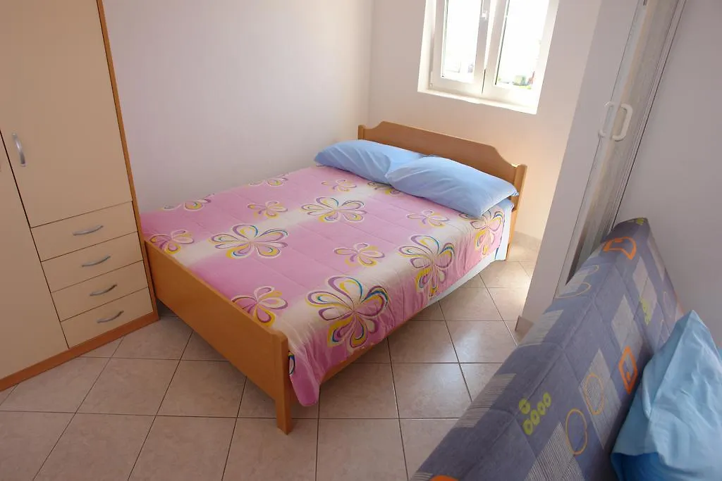 Apartments Dubrovnik Povljana